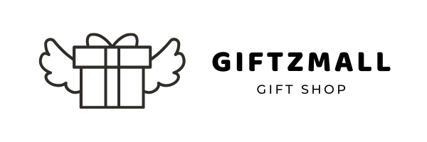 Giftzmall